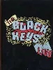 dvd the black keys live