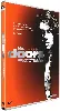 dvd the doors