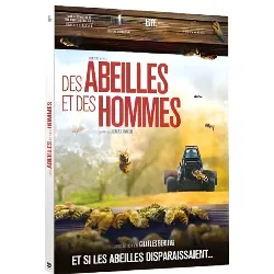 dvd the fall : l'intégrale des saisons 1 & 3