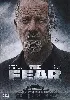 dvd the fear