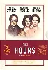 dvd the hours [édition collector]