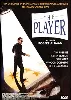 dvd the player