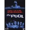 dvd the pool