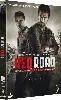 dvd the red road - saison 1