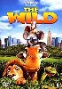 dvd the wild