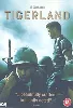 dvd tigerland
