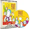dvd tout s'accelère