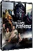 dvd transformers 5 : the last knight