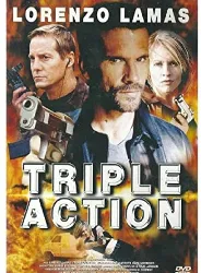 dvd triple action