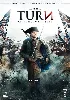 dvd turn - saison 1
