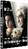 dvd un homme et son chien