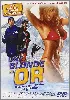 dvd une blonde en or -  -  - import zone 2 -  -  -