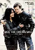 dvd une vie meilleure - dvd