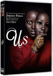 dvd us