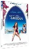 dvd vacances à la grecque
