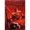 dvd vampire hunters