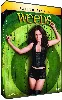 dvd weeds - intégrale saison 8