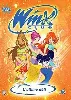 dvd winx club, vol. 5 : l'ultime défi