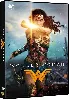 dvd wonder woman