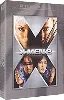dvd x - men 2 - édition prestige 2 dvd