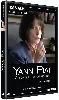 dvd yann piat, chronique d'un assassinat