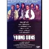 dvd young guns