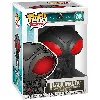 figurine funko pop! vinyl dc aquaman 14 cm black manta