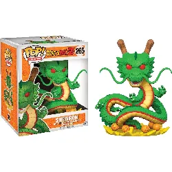 figurine pop dragon ball z shenron oversized