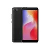 gsm redmi 6a m1804c3cg