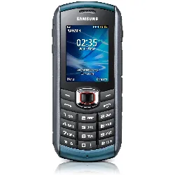 gsm samsung gt-b2710