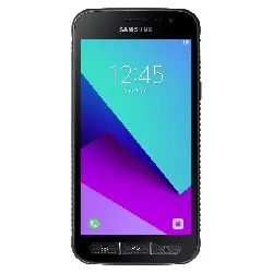 gsm samsung xcover 4 sm-g390f