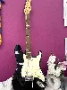 guitare electrique legend strat