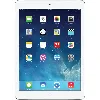 ipad air 128go silver a1474