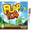 jeu 3ds flap