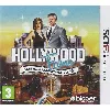 jeu 3ds hollywood fame
