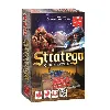 jeu de societe jumbo stratego
