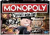 jeu de société  monopoly tricheurs