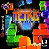 jeu dreamcast the next tetris