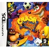 jeu ds crash boom bang!