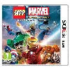 jeu ds lego marvel super heroes universe in peril