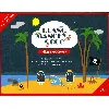 jeu first edition - blanc manger coco "la recave"