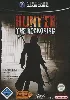 jeu game cube hunter: the reckoning