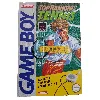 jeu gameboy jeu top ranking tennis