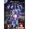 jeu gamecube geist