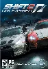 jeu pc need for speed poursuite infernale 2