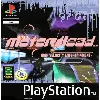 jeu ps1 motorhead high velocity entertainment