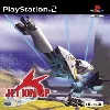 jeu ps2 jet ion gp