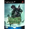 jeu ps2 medal of honnor - frontline