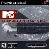 jeu ps2 mtv music generator 2 (platinum)
