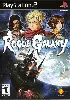 jeu ps2 rogue galaxy